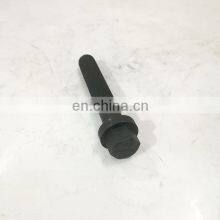 3917729 Engine Head Bolt 3917729 Diesel Engine Truck Parts thumbnail-3