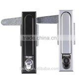 China Supplier Anti-burglary Plane Lock thumbnail-5