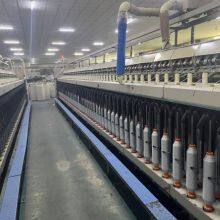 Fujian Youxi Fuxiang Textile Co., Ltd company overview - view 3 thumbnail