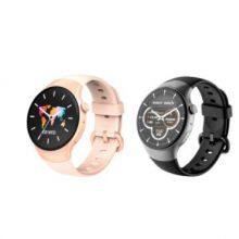 Smartwatch thumbnail-1