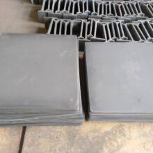 Nitrided Bonded Silicon Carbide Ceramic Slabs, Advanced NSiC Kiln Shelves, NSiC Setters, NSiC Plain Batts, SiC Plates,