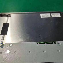 LQ104S1DG2C Sharp 10.4-inch LCD 800x600 LED Backlight thumbnail-4