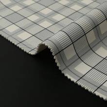 FULL SPANDEX Bonding Polar Fleece thumbnail-2