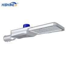 Hishine Hi-Rise Waterproof LED Street Lights 100W High Bright LED Street Light Led Street Lamp thumbnail-4