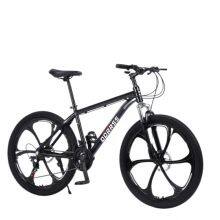 Wholesale Bicycle Inventory 26 Inch Mountain Bike Cheap in Stock thumbnail-1