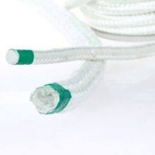 Glass Fiber Suqare Packing