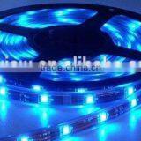Waterproof! Auto Led Strip Light, Smd5050 Flexible Strip Led Car Light