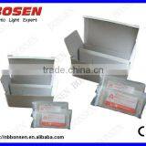 Led License Lamp for MINI COOPER R50 R52 R53