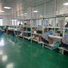 Haining Tangtang Lighting Co., Ltd company overview - view 3 thumbnail