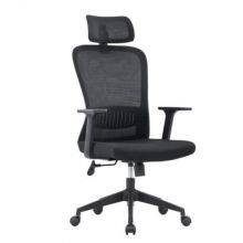 Office Chairs thumbnail-1
