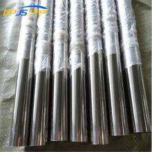 310S/ss304/ss316L/315/309S Stainless Steel Bar/Rod China Manufacturer Competitive Price thumbnail-3