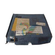 ABB AI625 3BHT300036R1 16-point Analog Input Unit thumbnail-5