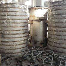 Water Cooling Screen thumbnail-3