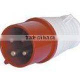 014 024 Industrial Plug thumbnail-1