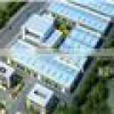 Shenzhen JUNYIDA Garment Accessories Factory company overview - view 1 thumbnail