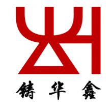 Huangdao District Zhuhuaxin Machinery Equipment Service Department
