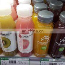 Beverage Fresh Fruit Juice Processing Plant Line Production Line thumbnail-4