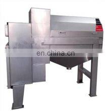 Automatic Date Syrup Juice Extraction Making Processing Production Machine Machinery Line thumbnail-4