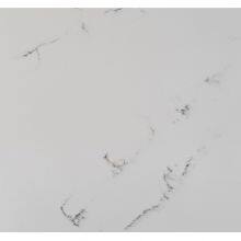 Code：7255，Calacatta Artificial Stone Quartz Slab Kitchen Countertops thumbnail-2
