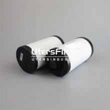 0532140155 UTERS Interchange Busch Filter Element of Vacuum Pump thumbnail-5