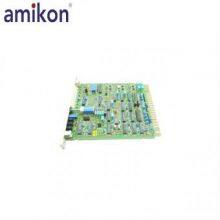 ABB HIER460247R1 UN0806B-P V1 Control