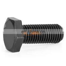190003802655 Screw For SINOTRUK HOWO Truck Engine Valve-gear Mechanism Parts thumbnail-3