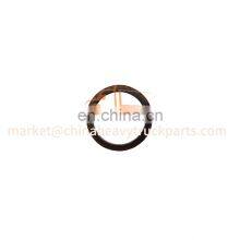 Foton Auman/Aumark/Miler/Land Pioneer Weichai Engine Gearbox Zf/Fast Truck Spare Parts 61500010100 Rear Oilseal thumbnail-2