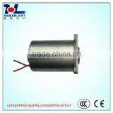 DC Brushless Motor thumbnail-2