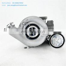 B1CG Turbocharger 11479700043 11479880043 53404-1118010-10 53444-20 53404-27 thumbnail-2