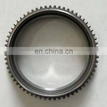 Sinotruk SITRAK Gearbox 16S2230TD Synchronizer Cone 1296333050 1296 333 050 thumbnail-4