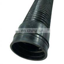 Atlas Air Compressor Parts Air Compressor 1622096580 Intake Hose Parts Wholesale thumbnail-3