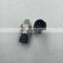 Atlas Air Compressor Spare Parts 1089957976 Pressure Sensor High Quality thumbnail-2
