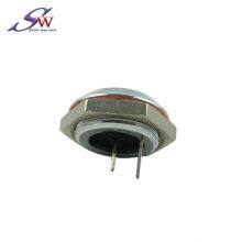 TMR-C-2PIN 1-wire Dallas Key Reader IButton Probe GPS Device Access Control With 2pin thumbnail-3