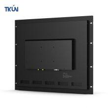 TK190XGA-斜背面-230708