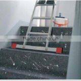 Felt Carpet Padding/car Fabric Mat/fabrics Textile thumbnail-1