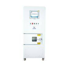 300 Degrees High Temperature Vacuum Hot Press High Temperature Experimental Machine for New Material Development thumbnail-2