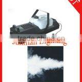3000W Smoke Machine Stage Lighting DJ Lighting Disco Light