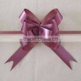 Various Ribbon Bow / Holiday Gift Ribbon Bow thumbnail-2