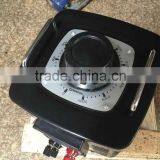 Single Phase ac Variac Auto Transformer for Home Appliance thumbnail-4