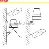 2015 New Hot Sensor Day Night Light Switch Quality Choice thumbnail-5