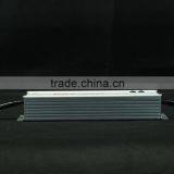 High Brightness Low Power Consumption 30W LED Strips Light thumbnail-2