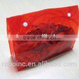 Plastic Bags for Hair Extensions Manufacturer thumbnail-2