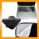 Neoprene Laptop Sleeve thumbnail-1