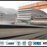 ABS,DNV,GL,LR,KR,CCS,RINA,NK Steel Sheet for Ship thumbnail-1