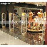 2016 New Arrival Security and Safety Equipment Dual am Antenna thumbnail-2