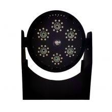 Guangzhou Fantasy Stage Technology Co., Ltd. company overview - view 1 thumbnail