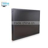 12.1 Inch Capacitive Touch Screen LCD Monitor 1400*1050 DVI Open Frame /kiosk/wall thumbnail-5