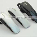Noise Cancelling CE Stereo Bluetooth Headsets - R16 thumbnail-1