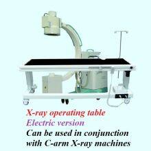 Perspective Bed thumbnail-5