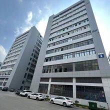 Guangdong Nightjar Lighting Co.,LTD company overview - view 1 thumbnail